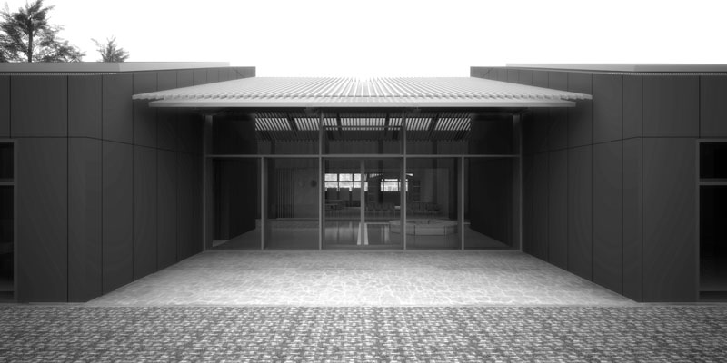 Scuola materna